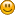 Smješko