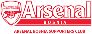 Arsenal BiH SC | Forum