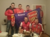 Gracanica4