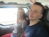 bosIMG_4729