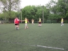 bosIMG_7027