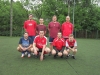 bosIMG_7038