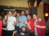 bos_IMG_4630