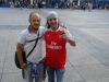 dinamo_arsenal16092015 (1)