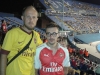 dinamo_arsenal16092015 (14)