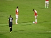 dinamo_arsenal16092015 (21)