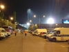dinamo_arsenal16092015 (29)