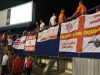 dinamo_arsenal16092015 (30)