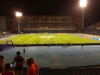 dinamo_arsenal16092015 (31)