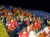 dinamo_arsenal16092015 (32)