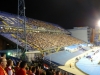 dinamo_arsenal16092015 (33)