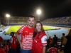 dinamo_arsenal16092015 (34)