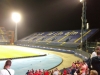 dinamo_arsenal16092015 (36)