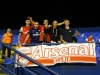 dinamo_arsenal16092015 (37)