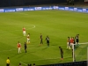 dinamo_arsenal16092015 (38)
