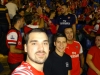 dinamo_arsenal16092015 (39)