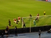 dinamo_arsenal16092015 (46)