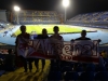 dinamo_arsenal16092015 (47)