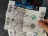 dinamo_arsenal16092015 (48)