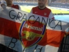 dinamo_arsenal16092015 (5)