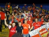 dinamo_arsenal16092015 (50)