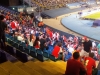 dinamo_arsenal16092015 (51)