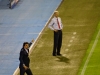 dinamo_arsenal16092015 (52)