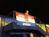 dinamo_arsenal16092015 (53)