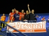 dinamo_arsenal16092015 (54)