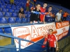 dinamo_arsenal16092015 (56)