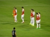 dinamo_arsenal16092015 (57)