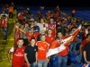dinamo_arsenal16092015 (58)