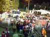 dinamo_arsenal16092015 (59)