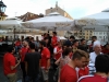 dinamo_arsenal16092015 (6)
