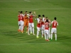 dinamo_arsenal16092015 (60)