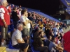 dinamo_arsenal16092015 (61)