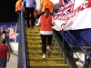 dinamo_arsenal16092015 (62)