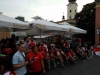 dinamo_arsenal16092015 (7)