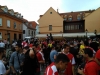 dinamo_arsenal16092015 (8)