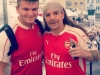 dinamo_arsenal16092015 (9)