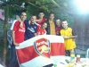 Gracanica5.jpg