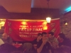 facup_sa (11)