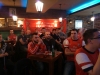 facup_sa (24)