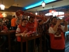facup_sa (27)