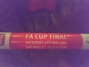 facup_sa (42)