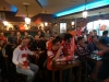 facup_sa (43)