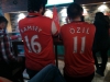facup_sa (44)