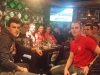 ZENICA (Caffe Bar Hennessy)