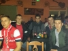 MOSTAR (Caffe Coco Loco)