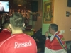 MOSTAR (Caffe Coco Loco)